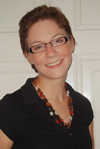 Verena Lutz